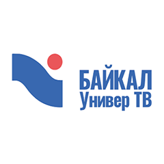 Байкал Универ ТВ