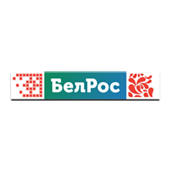 БелРос