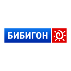 Бибигон