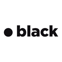 .black