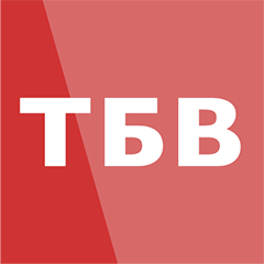 Благая Весть