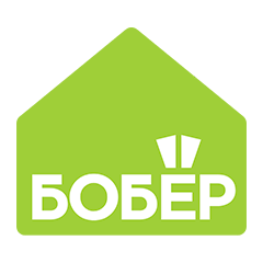 Бобёр