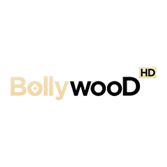 Bollywood HD