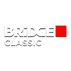 Bridge TV Classic