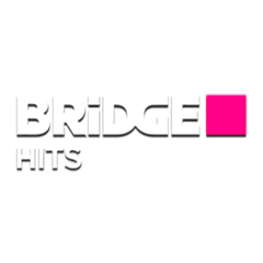 Bridge TV Hits