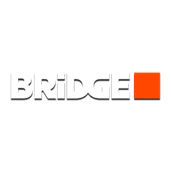 Bridge TV