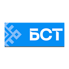БСТ