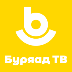 Буряад ТВ