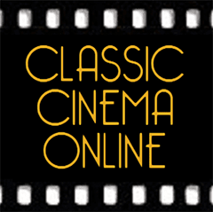Cinema Classic TV