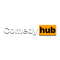 Comedy Hub