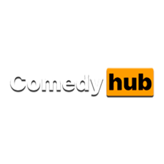 Comedy Hub