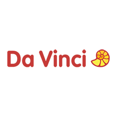 Da Vinci (Россия)