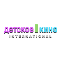 Детское кино International
