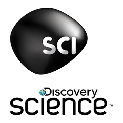 Discovery Science