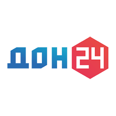 Дон 24