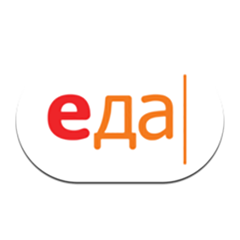 Еда ТВ