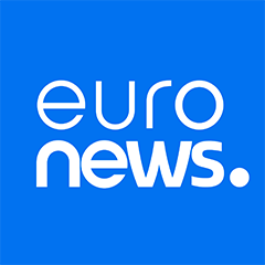EuroNews Россия