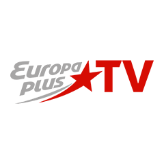 Europa Plus TV