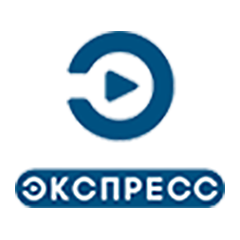 Экспресс Пенза