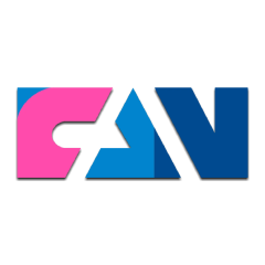 FAN TV