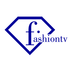 FashionTV