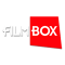 FilmBox Russia