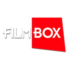 FilmBox Russia