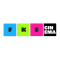 FKS Films