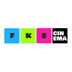 FKS Films