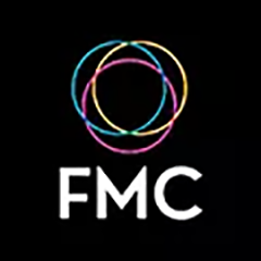FMC (Fantastic Mystic)