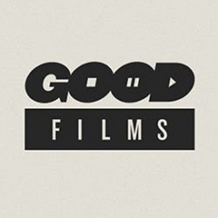 Good Films