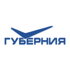 Губерния Самара