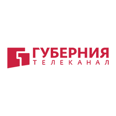 Губерния Хабаровск