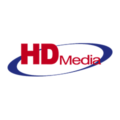 HD Media