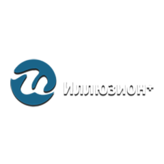 Иллюзион Плюс