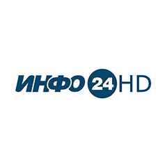 Инфо 24