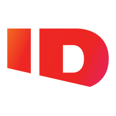 Investigation Discovery