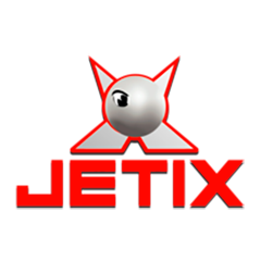 Jetix