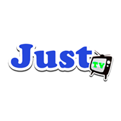 Just TV