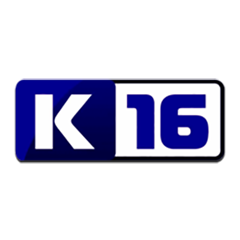 Канал-16