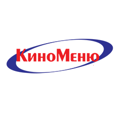 Кино Меню