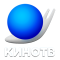 Кино ТВ