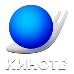 Кино ТВ