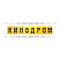 Кинодром