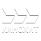 Кинохит