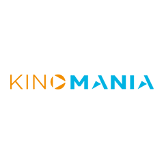 Киномания