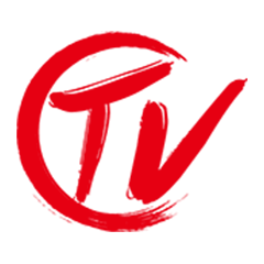 Китай ТВ