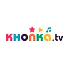 Кнопка ТВ