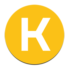 Комедия