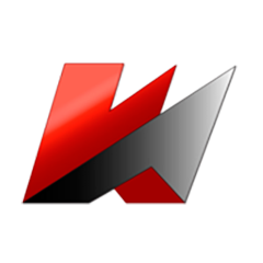 Красная Линия